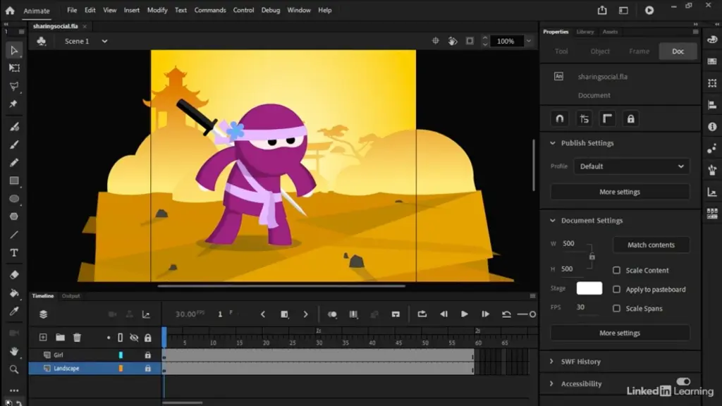 AnimateJune2020.webp