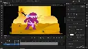 AnimateJune2020.webp