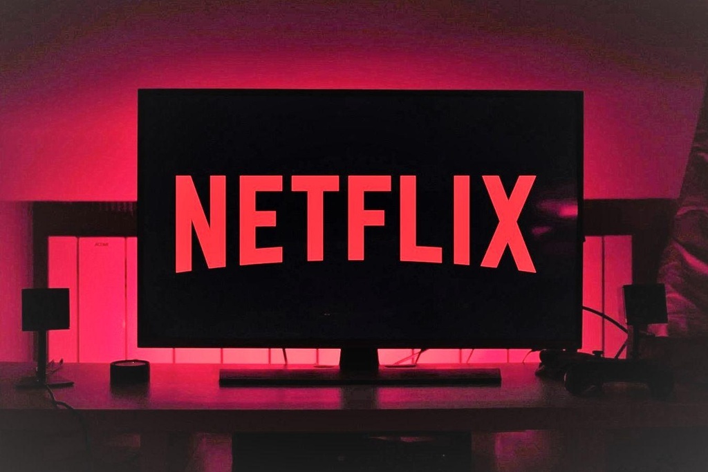 Netflix