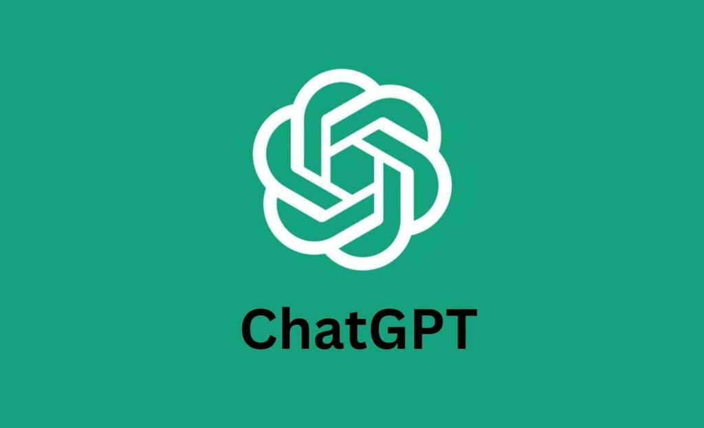 Chat gpt 4