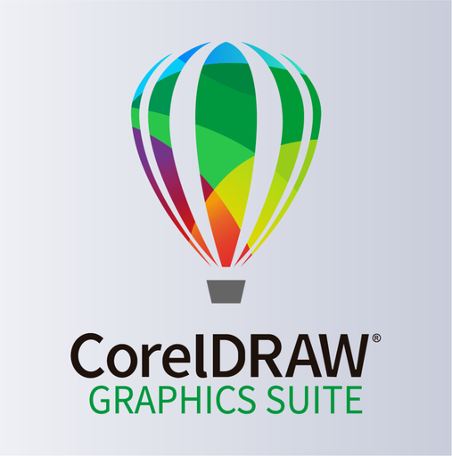 Corel draw