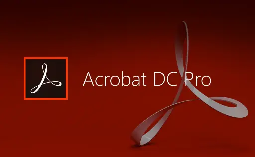 Adobe acrobat