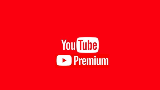 Youtube premium