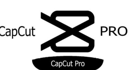 Capcut pro