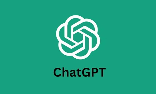 Chat gpt 4