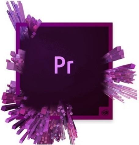 Adobe premier pro