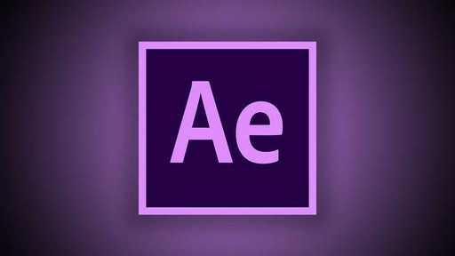 Adobe after affects