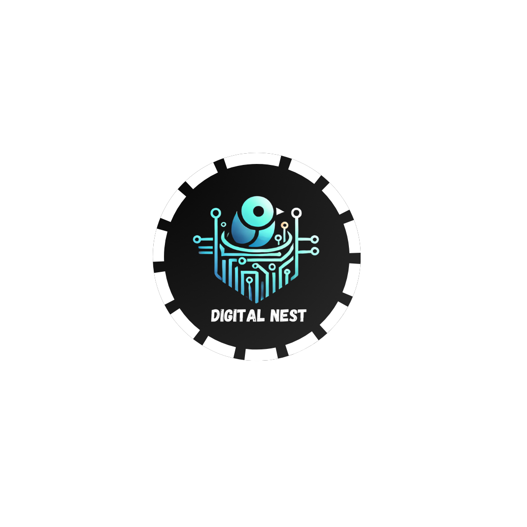 DigitalNest